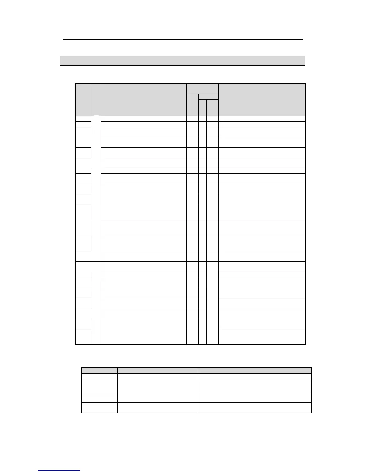 Page #27 background image