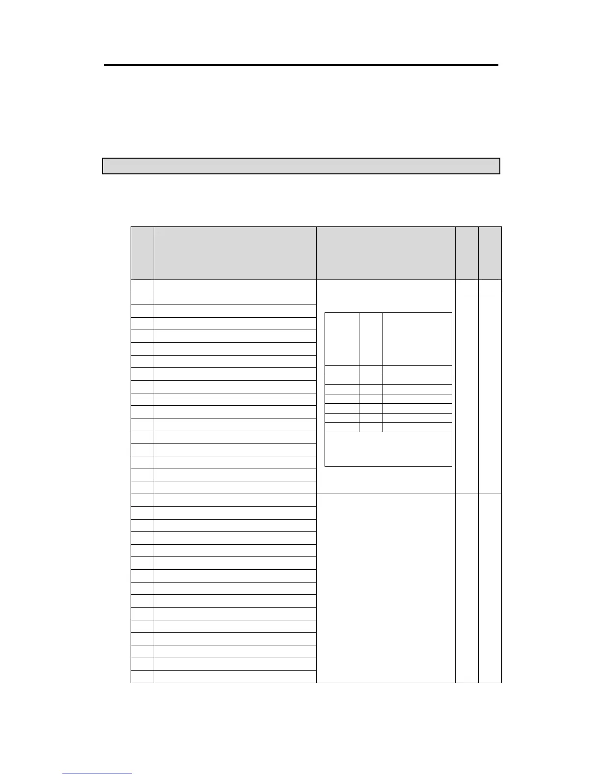 Page #39 background image