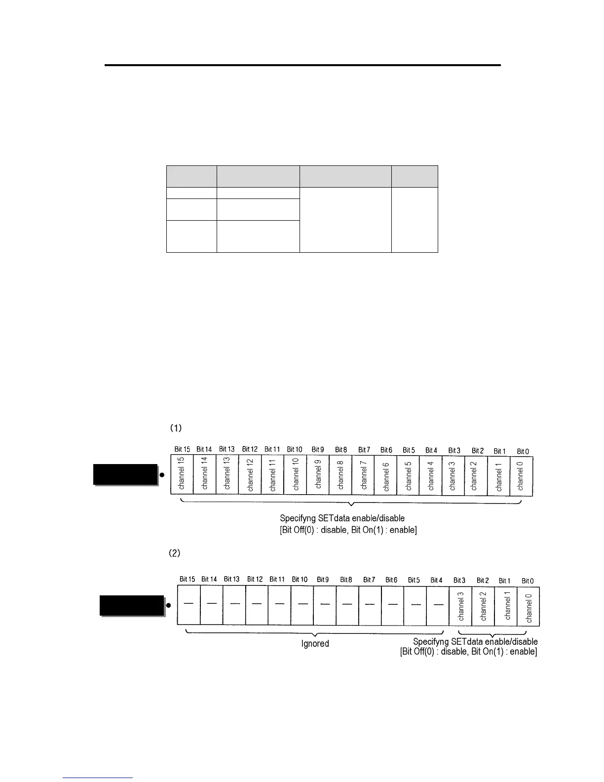 Page #44 background image