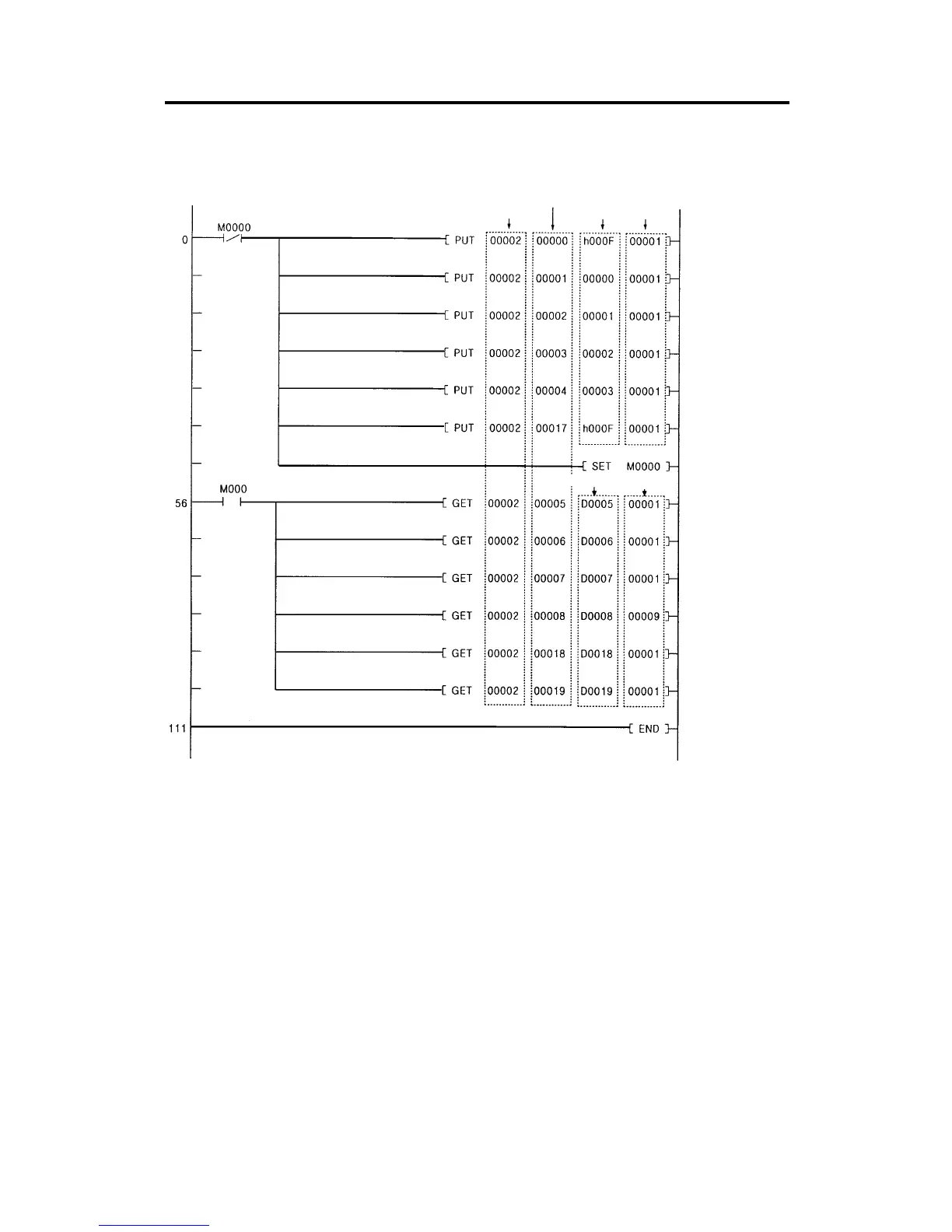 Page #51 background image