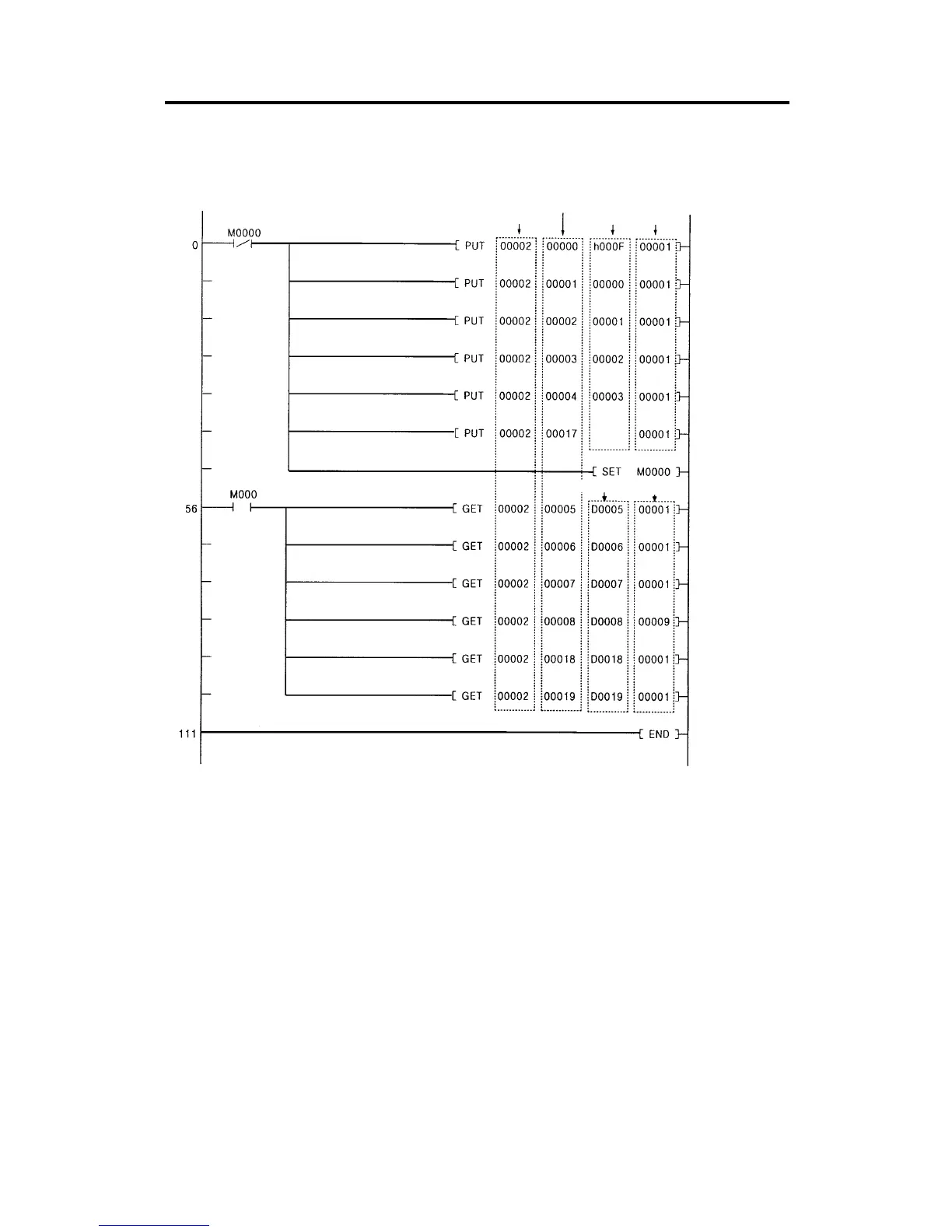 Page #52 background image