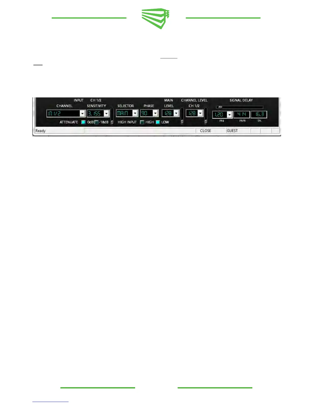 Page #16 background image