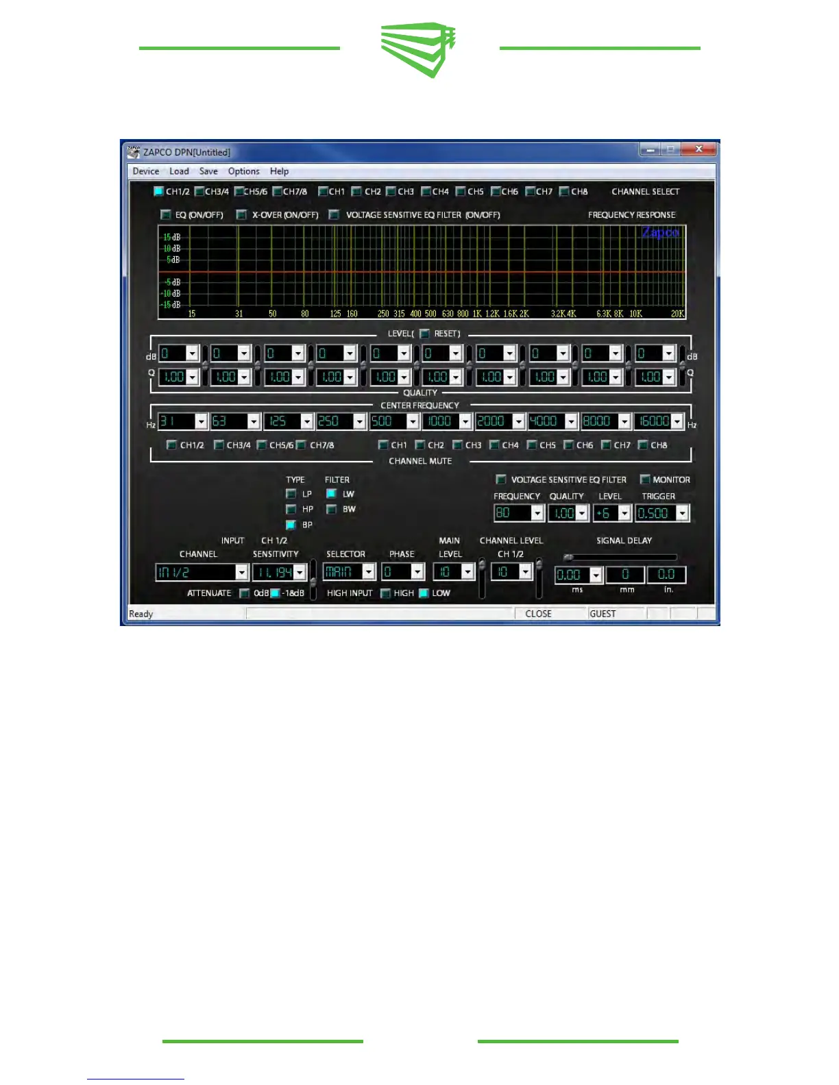 Page #14 background image