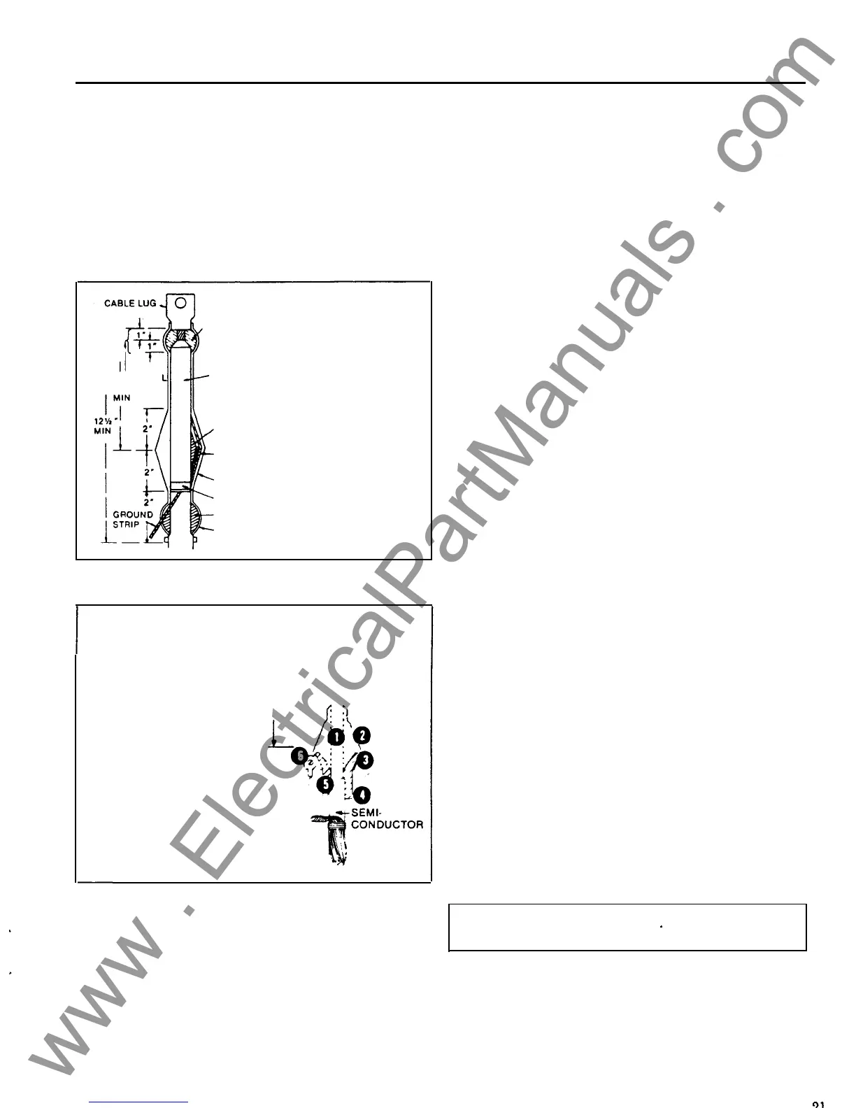 Page #21 background image