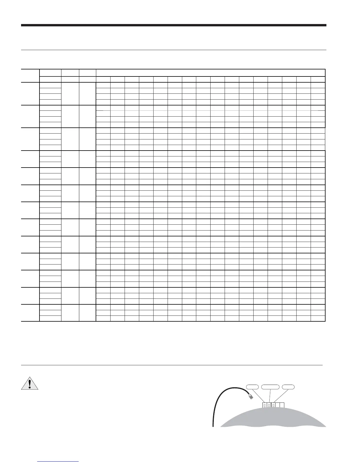Page #36 background image