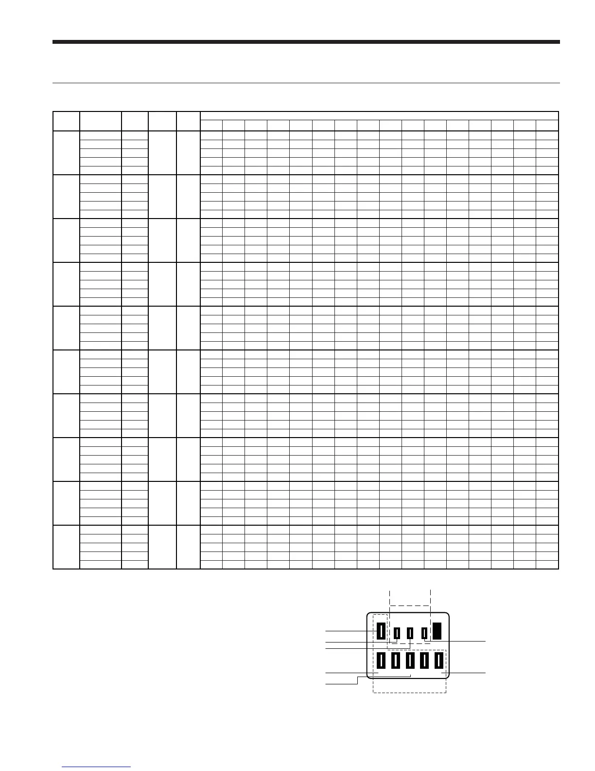 Page #37 background image