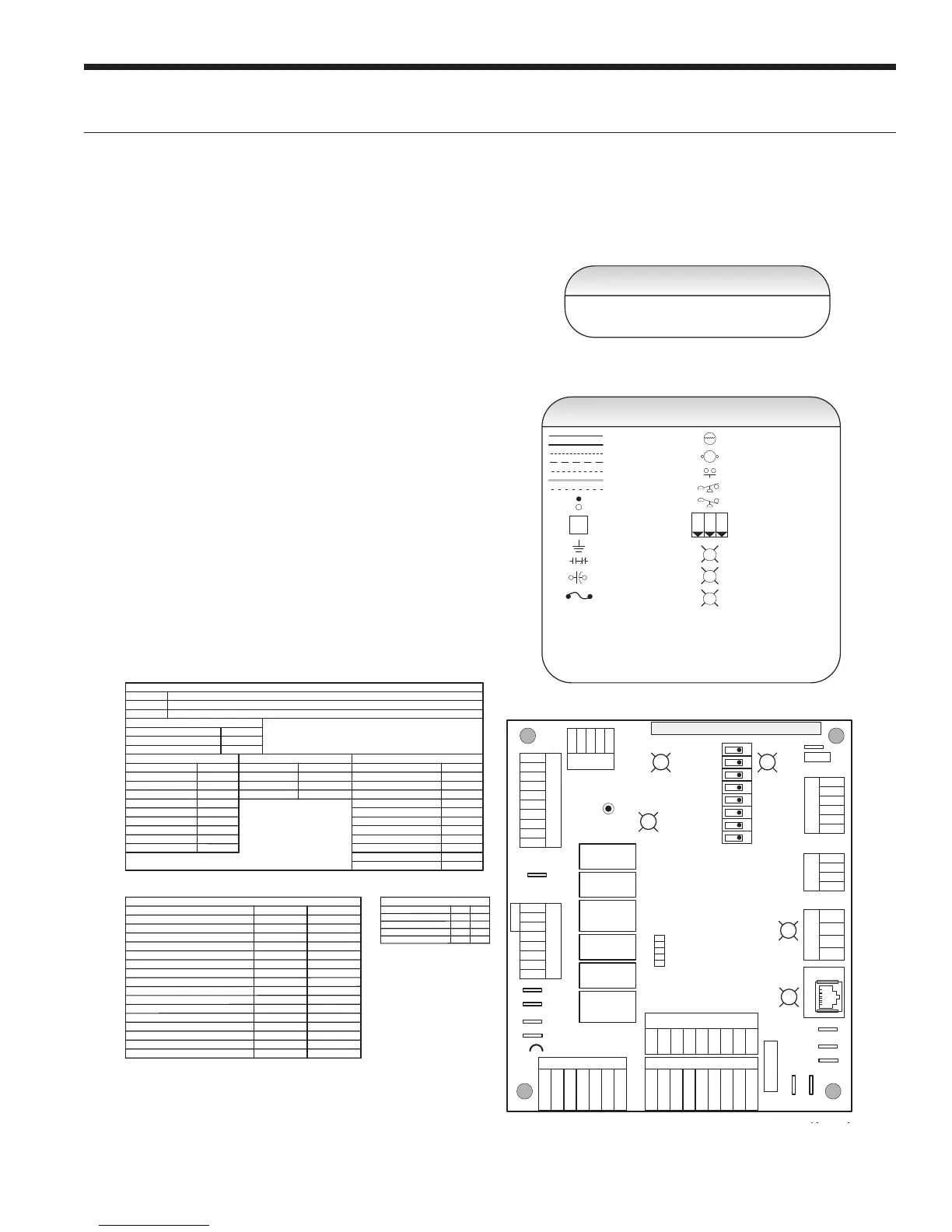 Page #69 background image