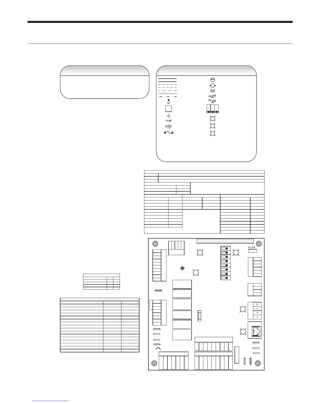 Page #71 background image