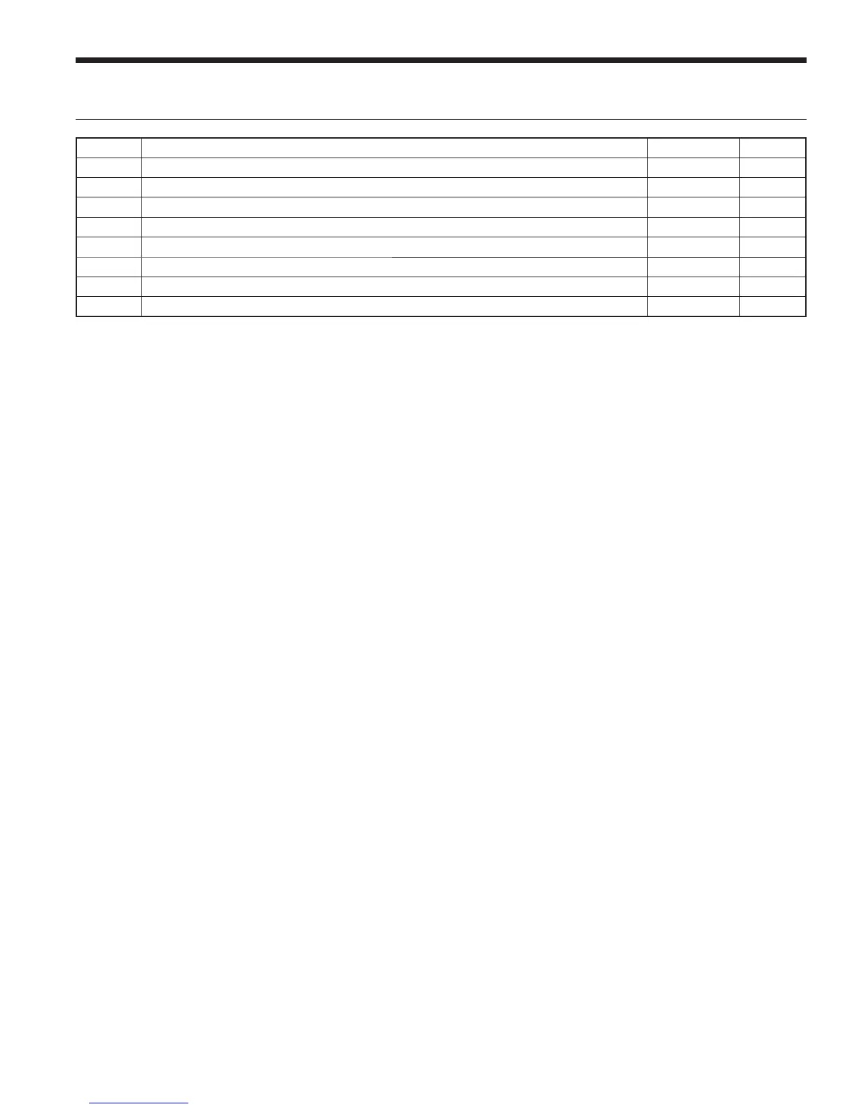 Page #75 background image