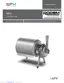 Preview: Operating Manual