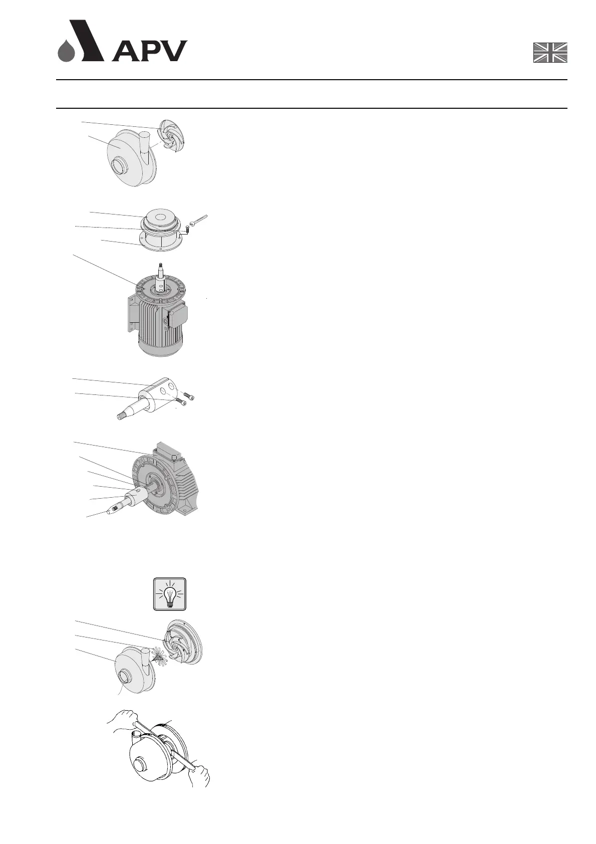 Page #29 background image