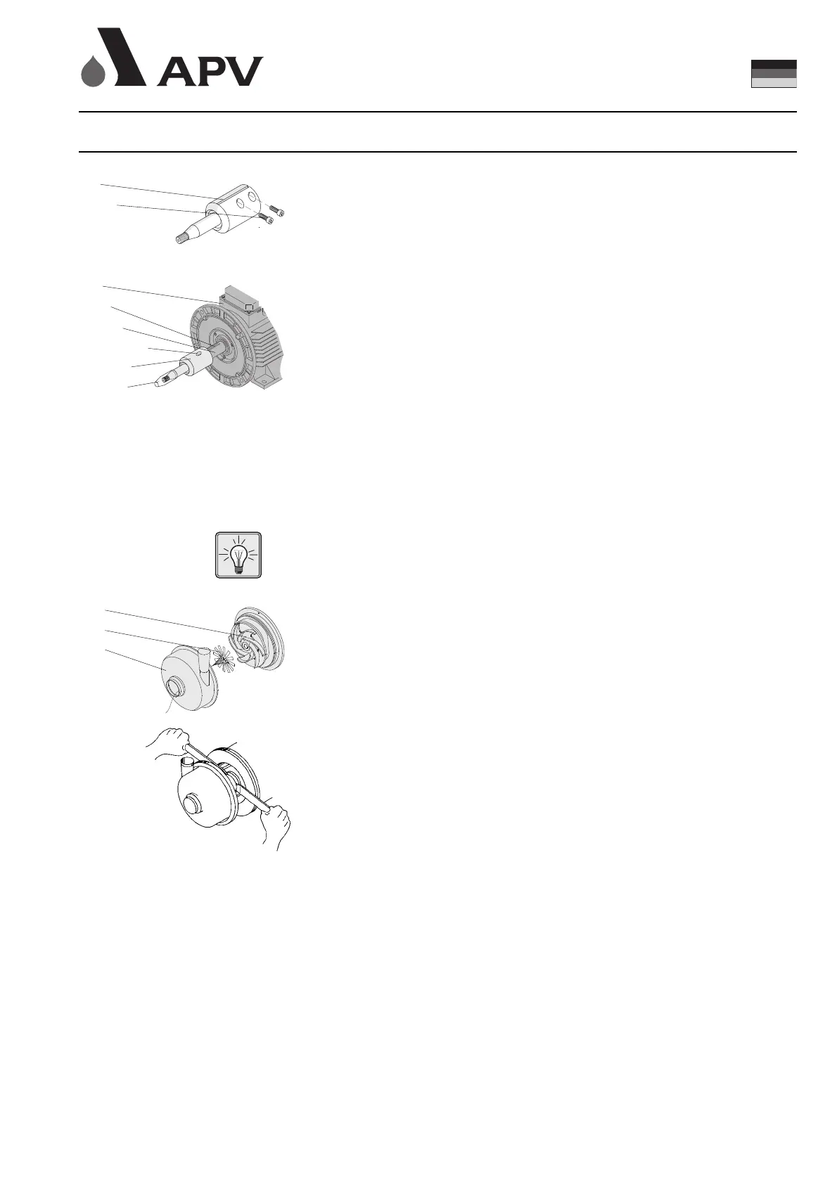 Page #39 background image