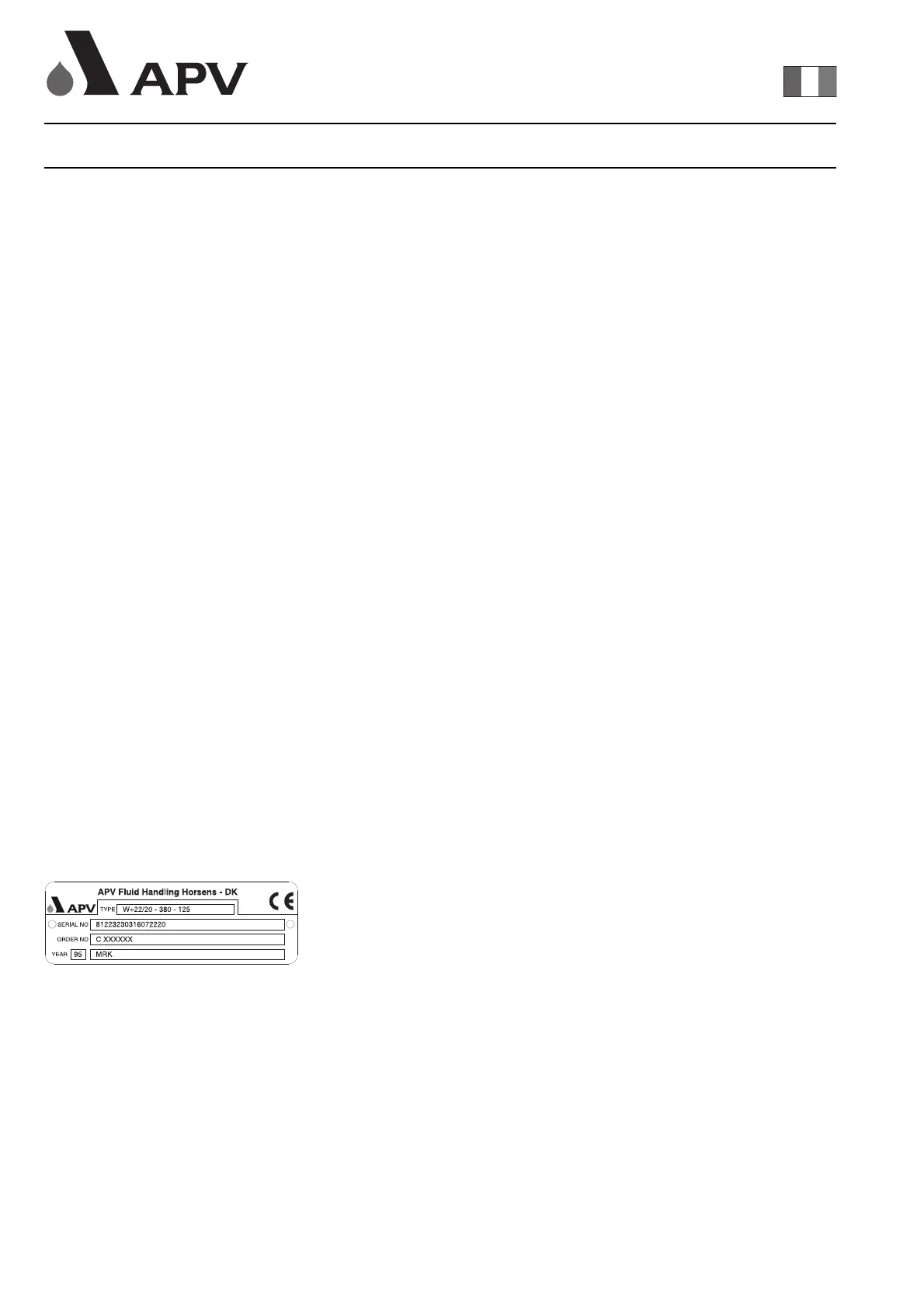 Page #44 background image