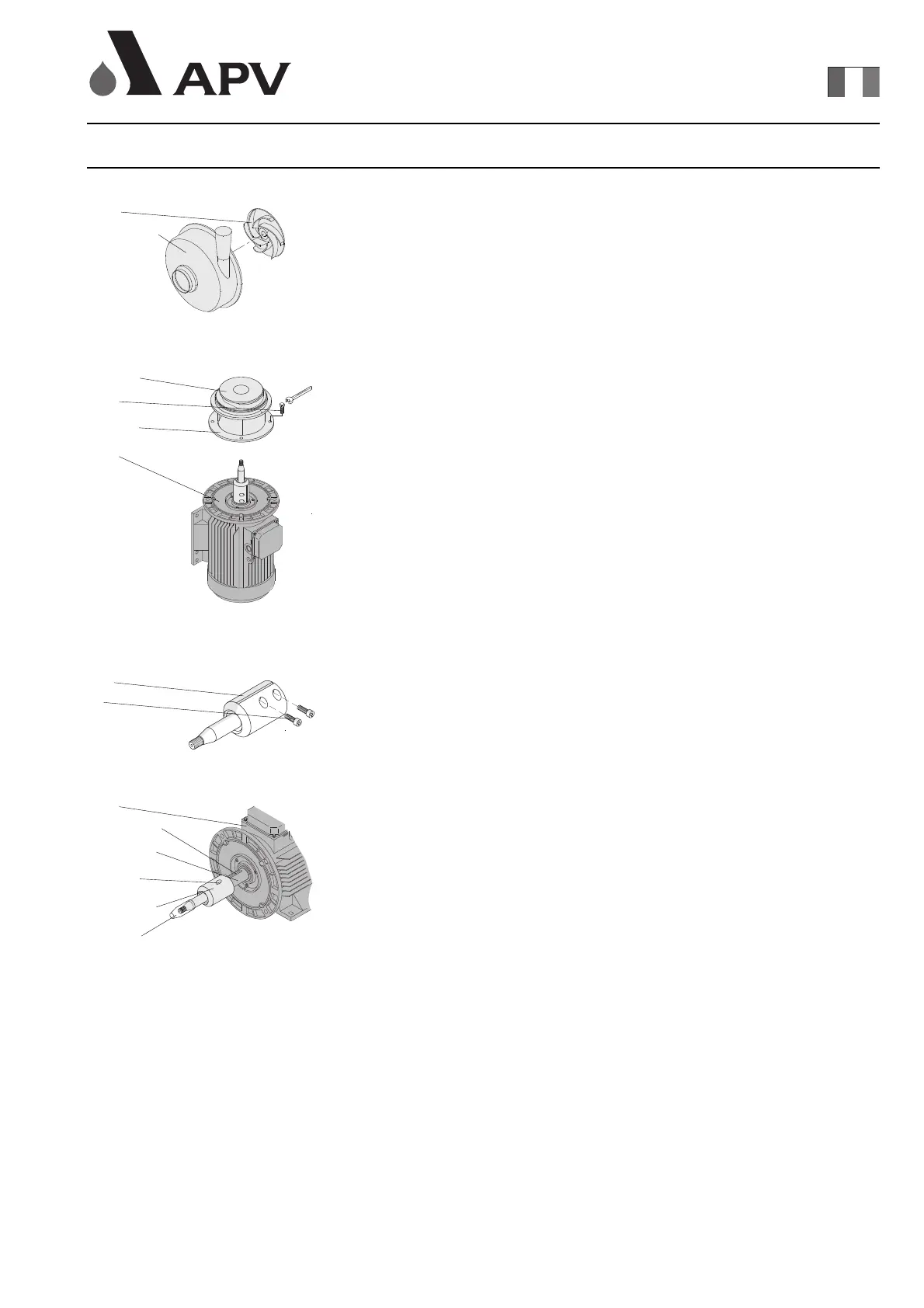 Page #49 background image