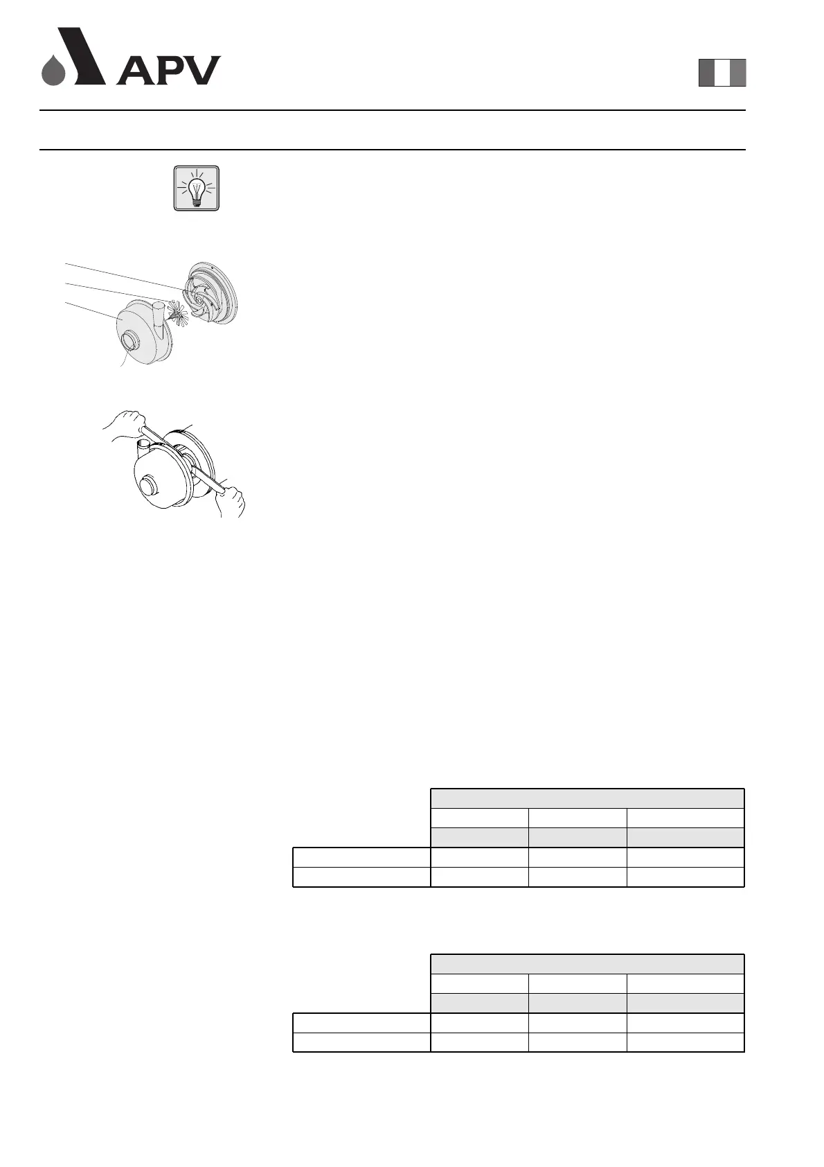 Page #50 background image