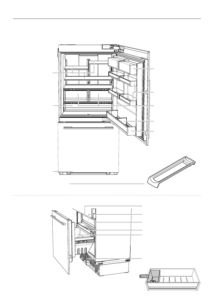 Page #56 background image