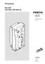 Preview: Manual
