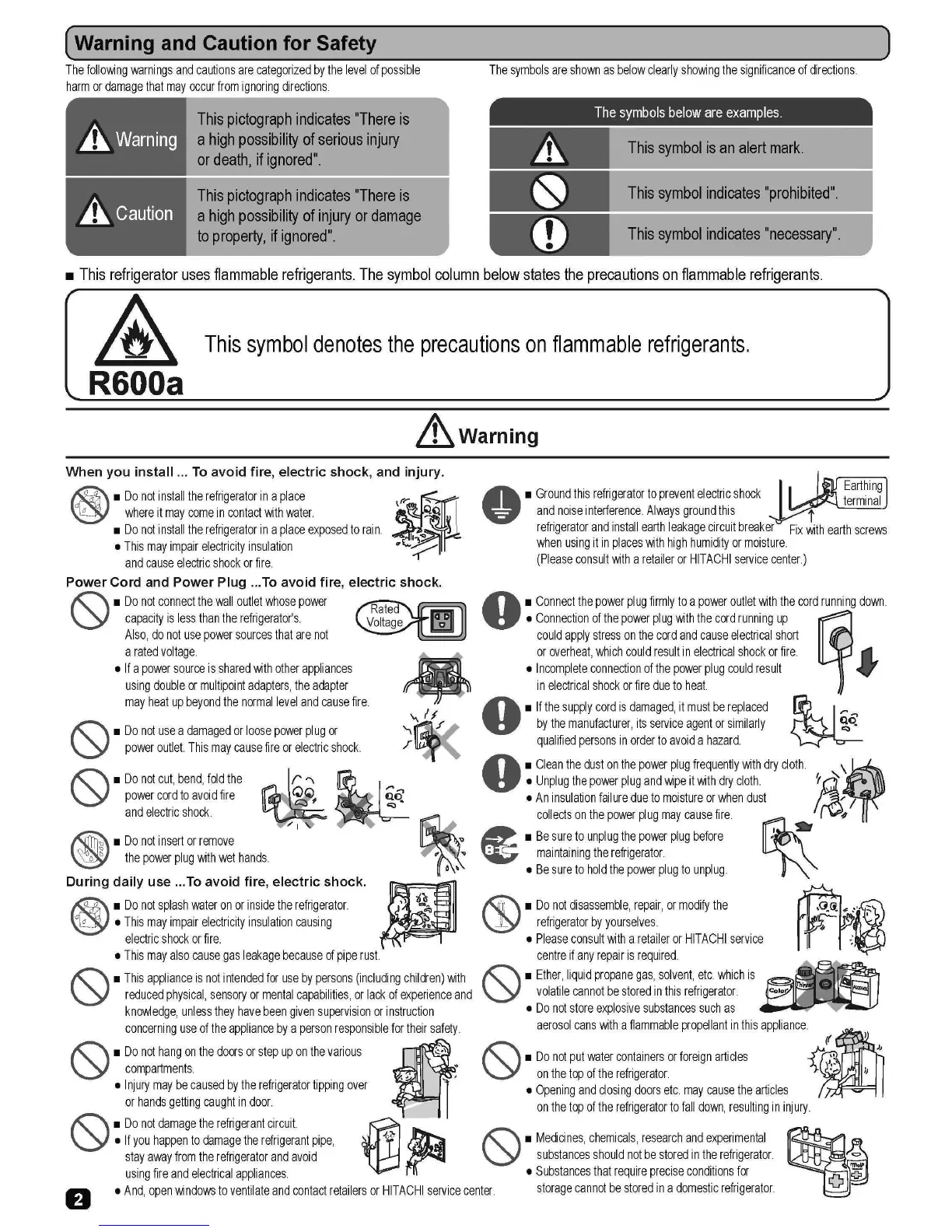 Page #2 background image