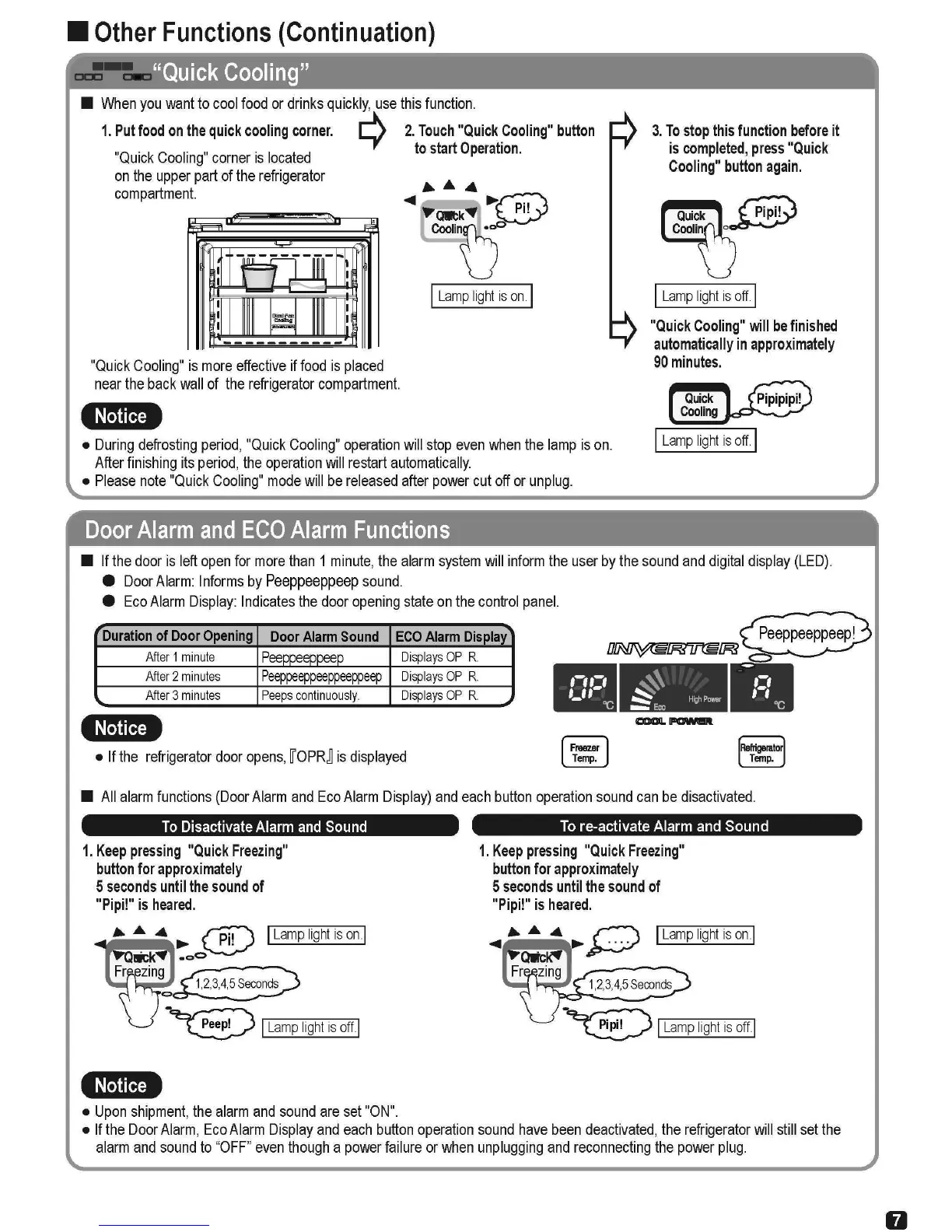 Page #7 background image