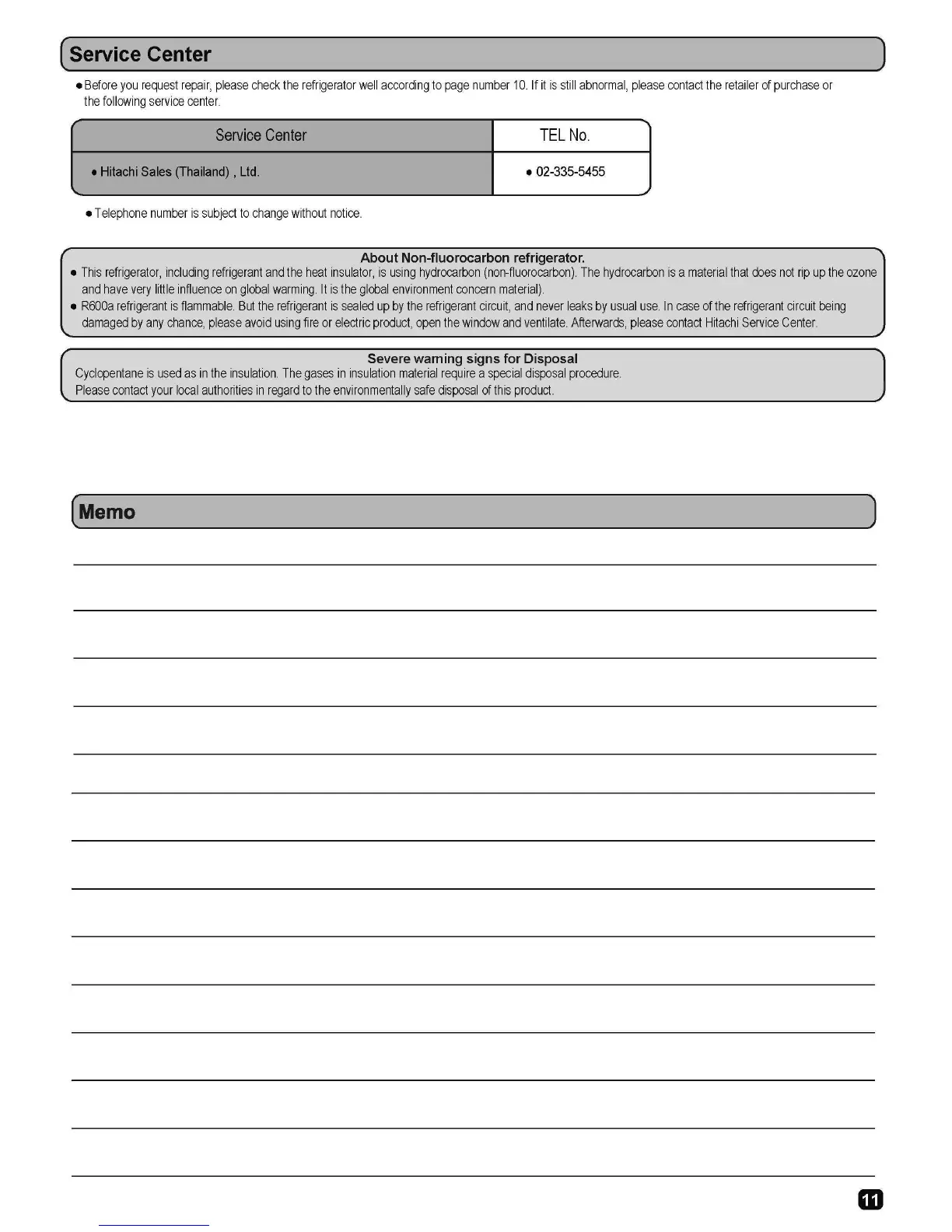 Page #11 background image