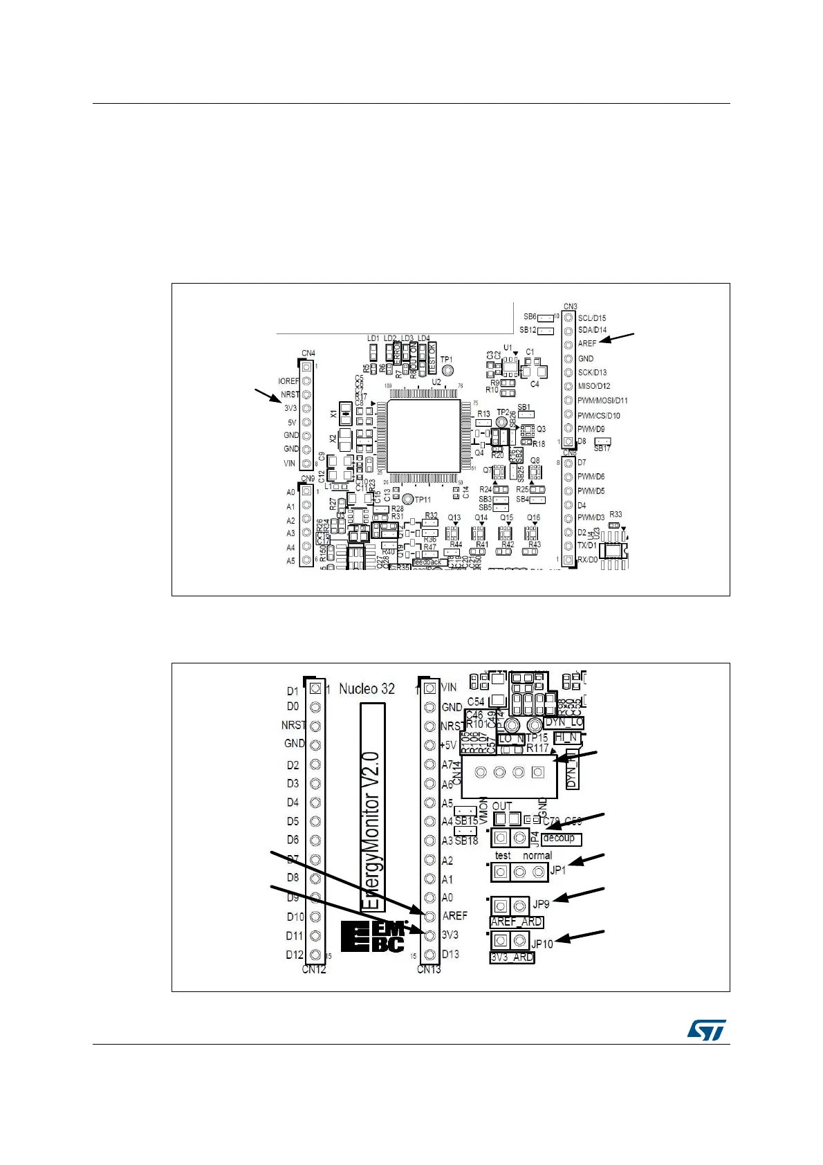Page #18 background image