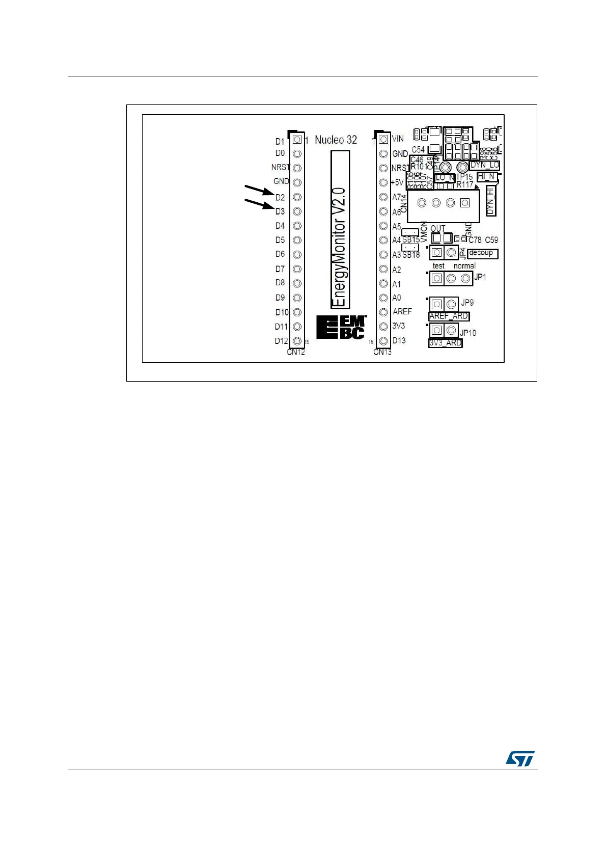 Page #32 background image