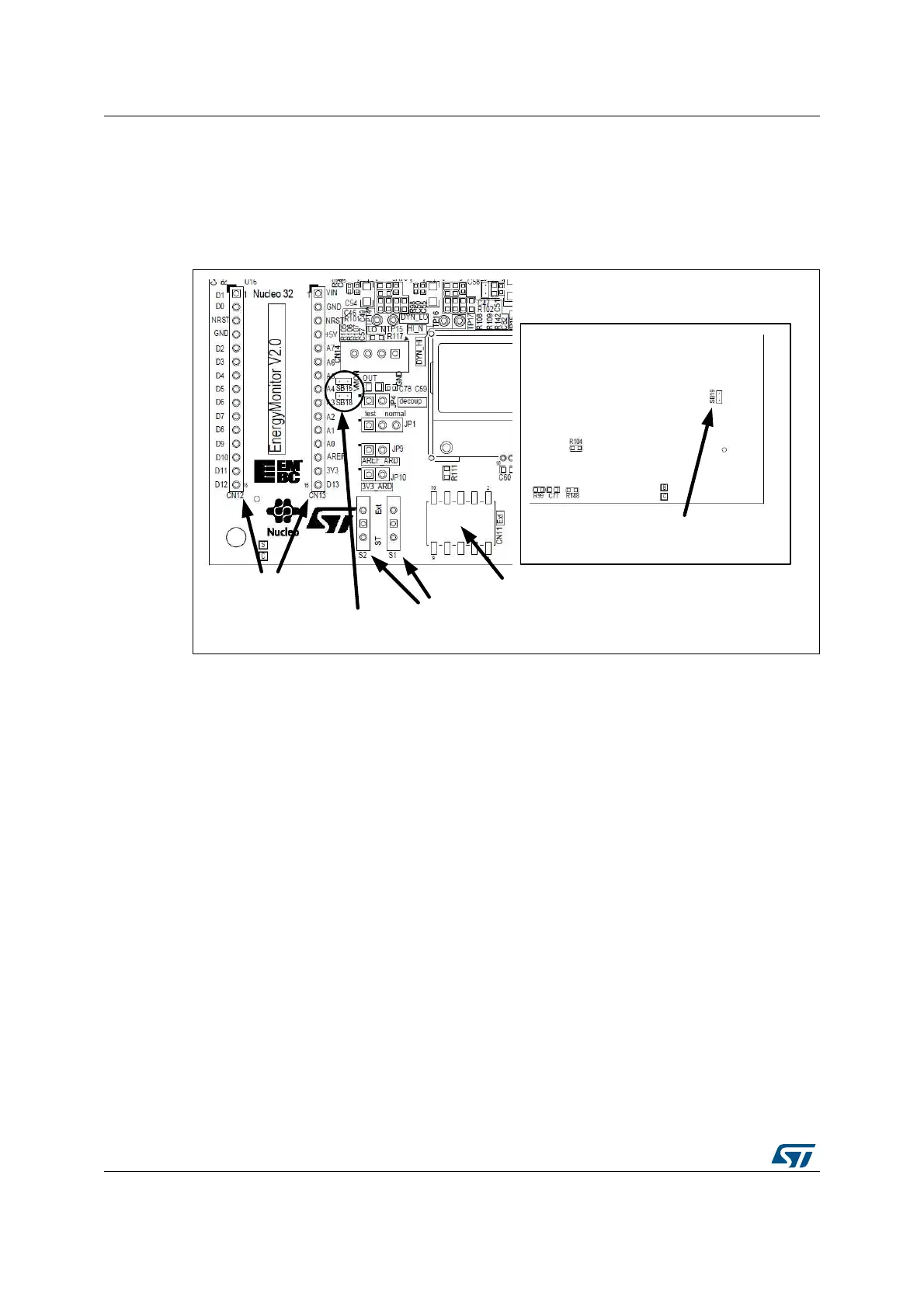 Page #34 background image