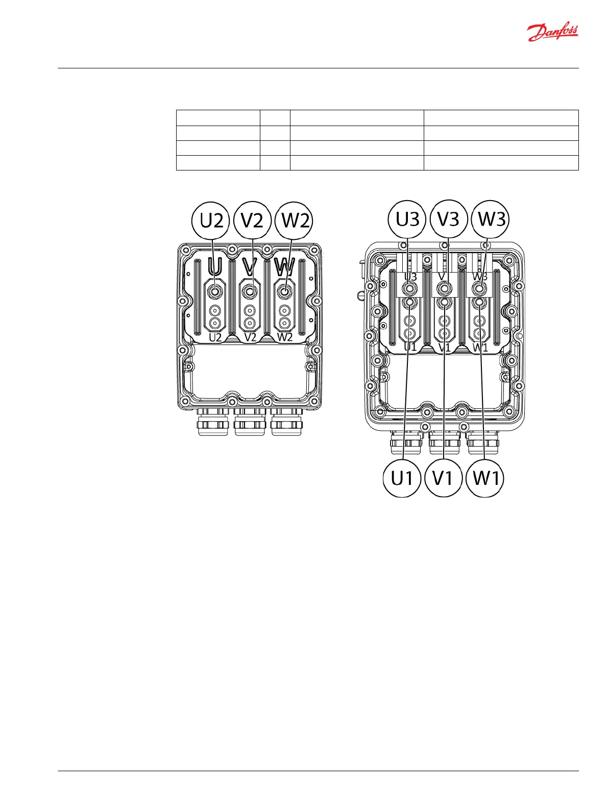 Page #43 background image