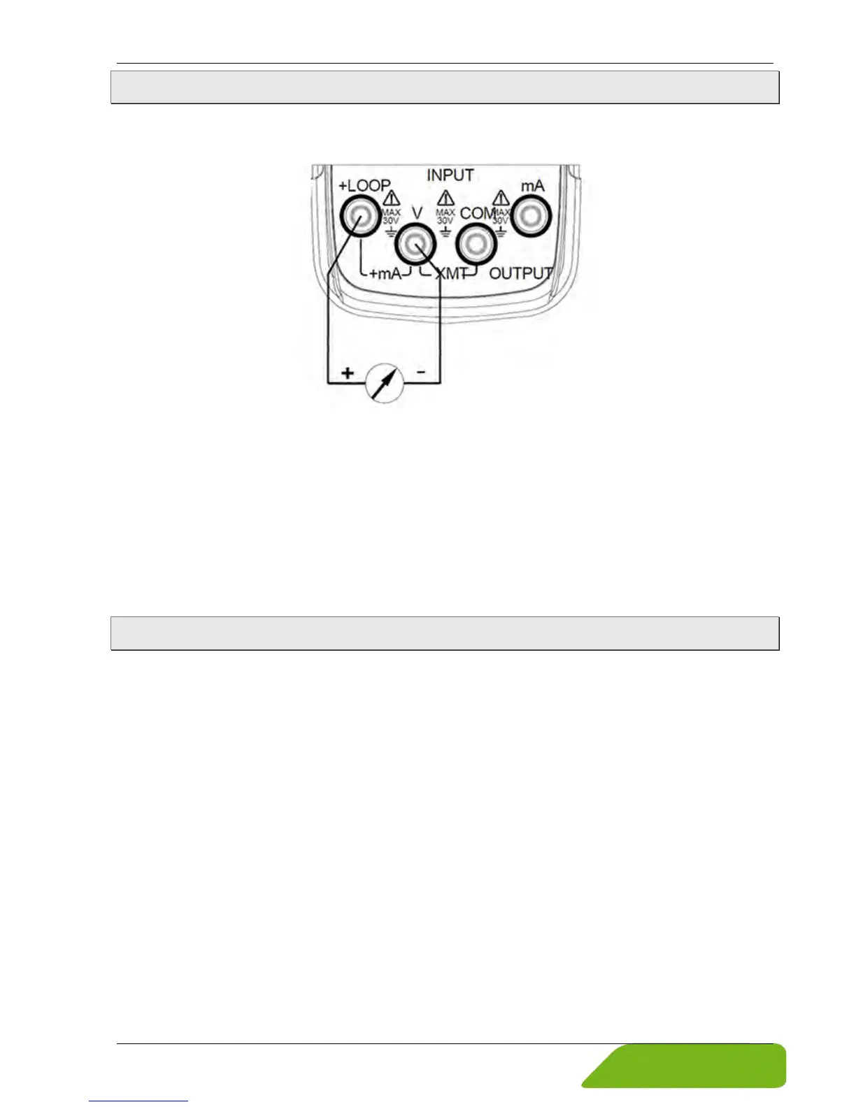 Page #33 background image