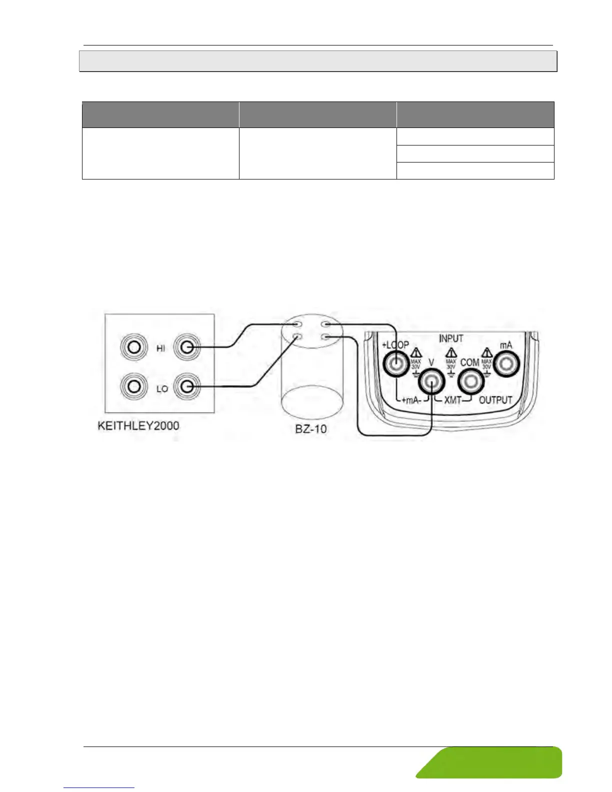 Page #41 background image