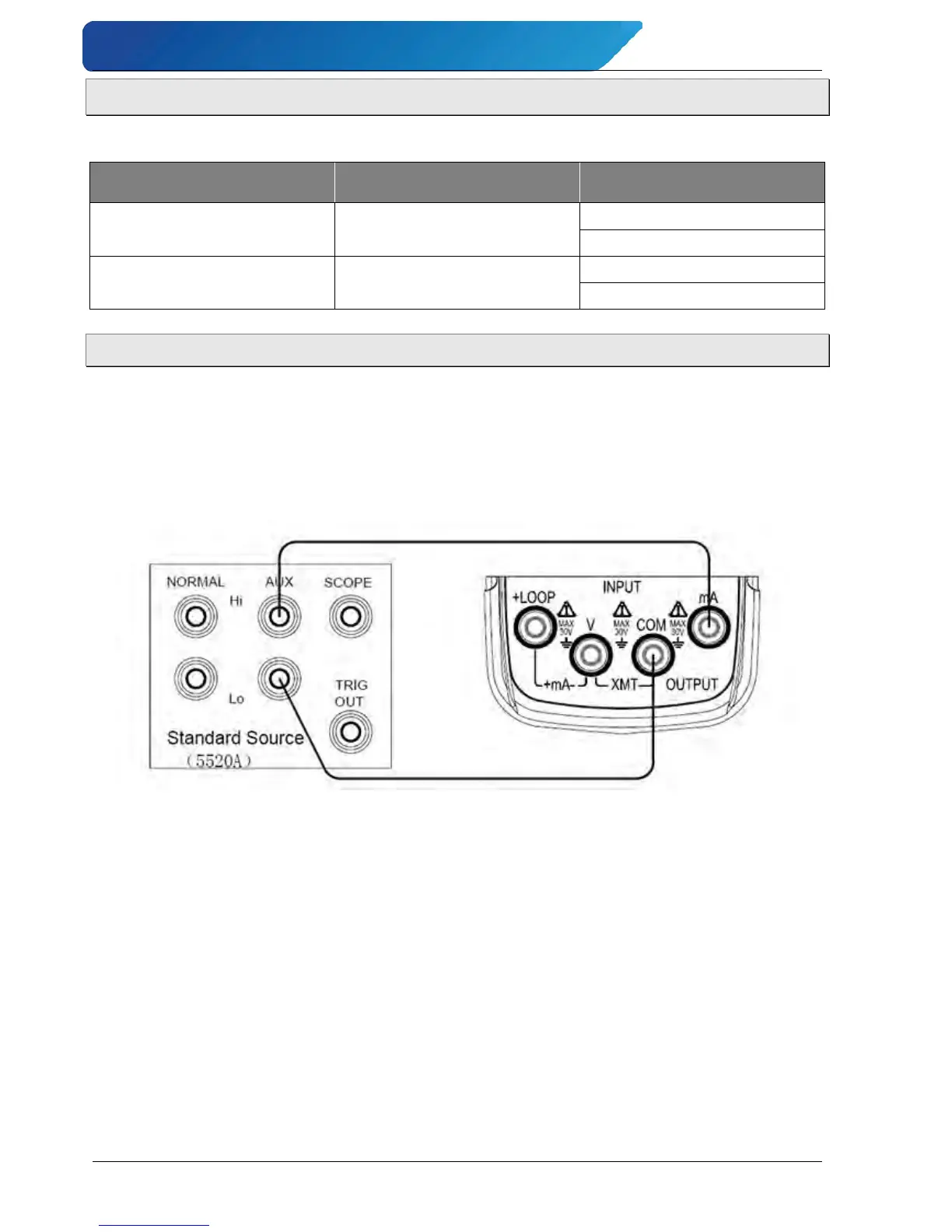 Page #42 background image