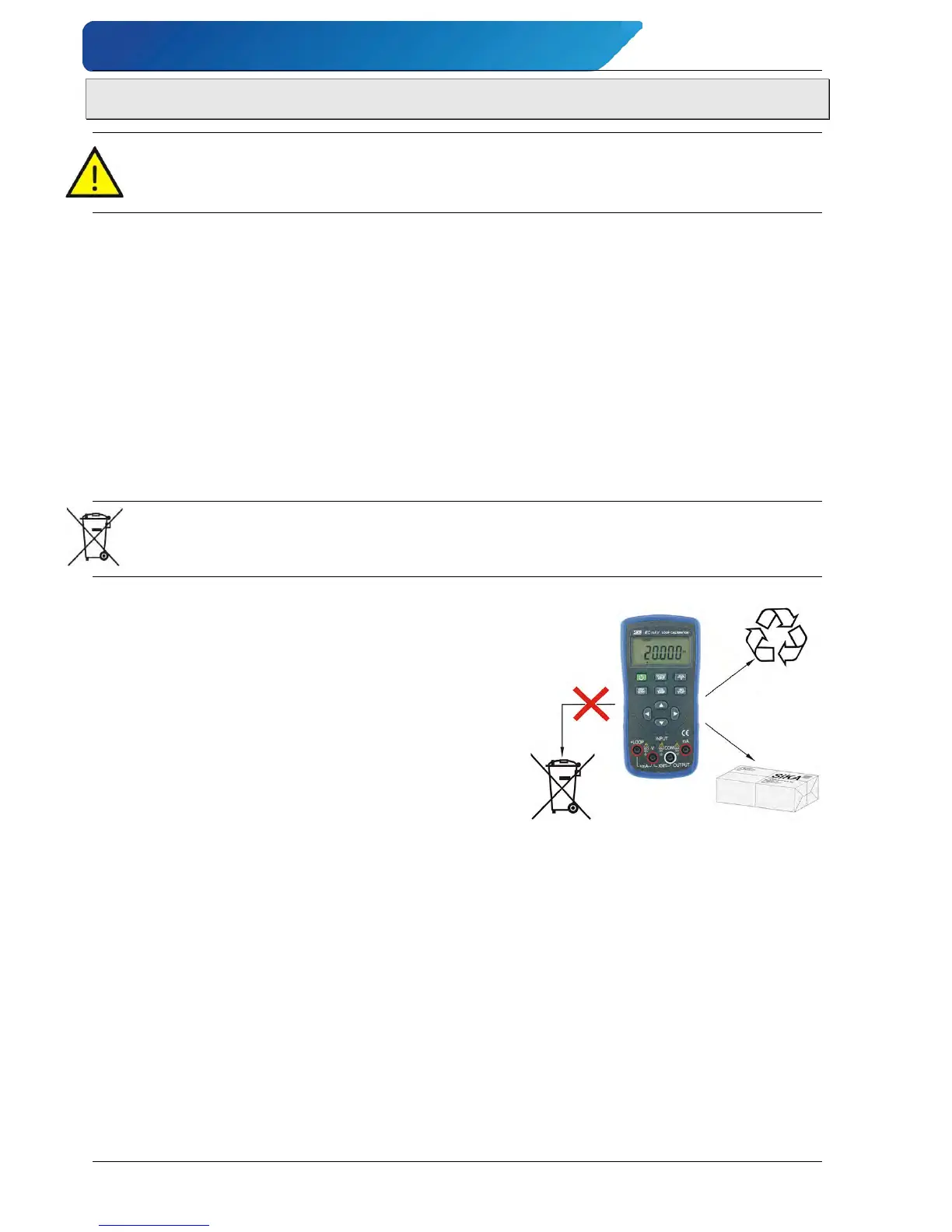 Page #44 background image
