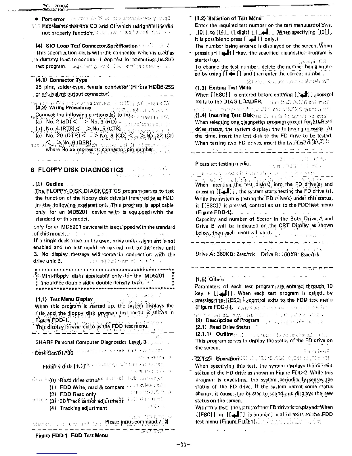 Page #16 background image