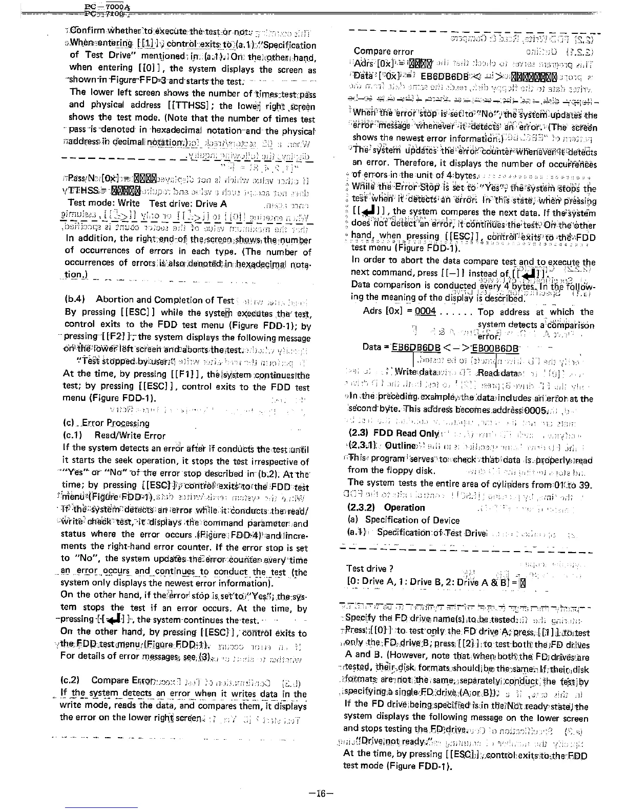 Page #18 background image
