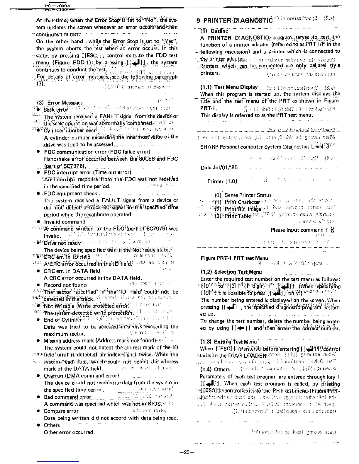 Page #22 background image