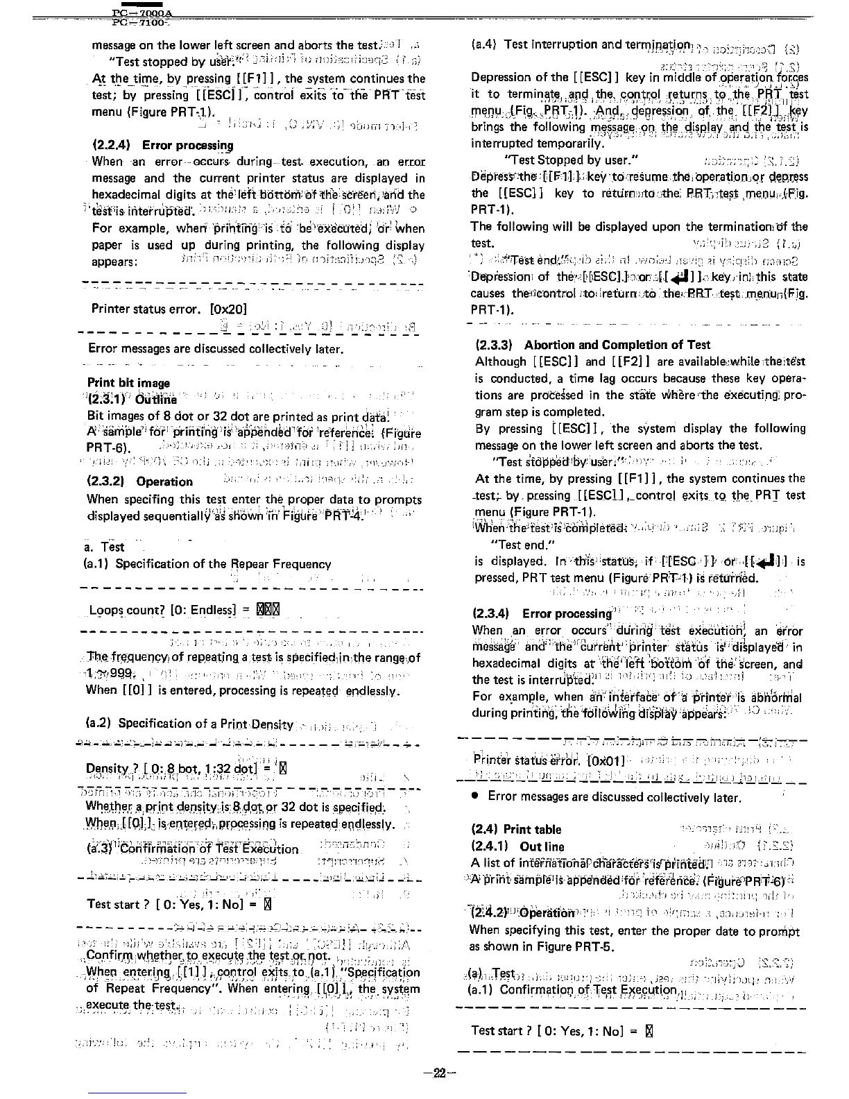 Page #24 background image