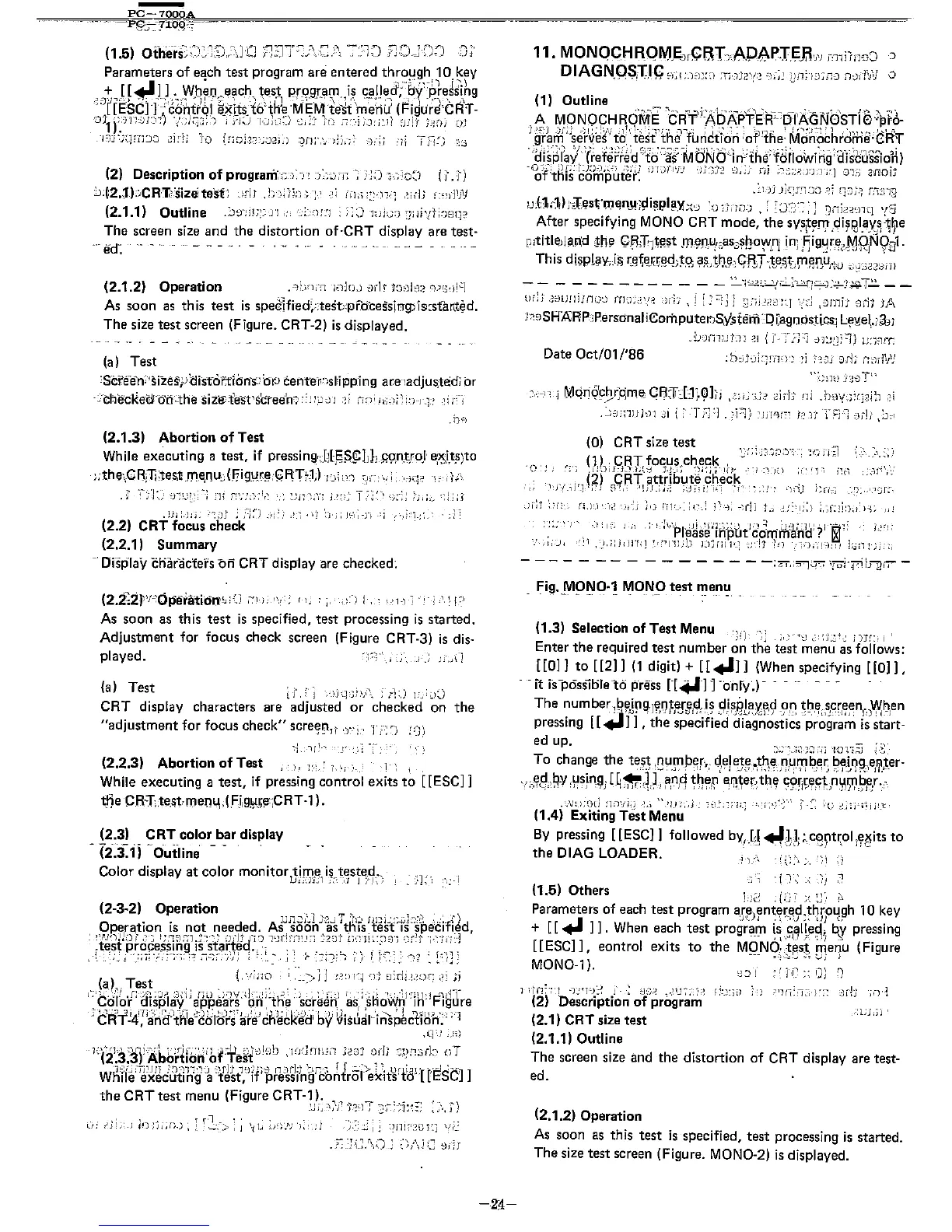 Page #26 background image