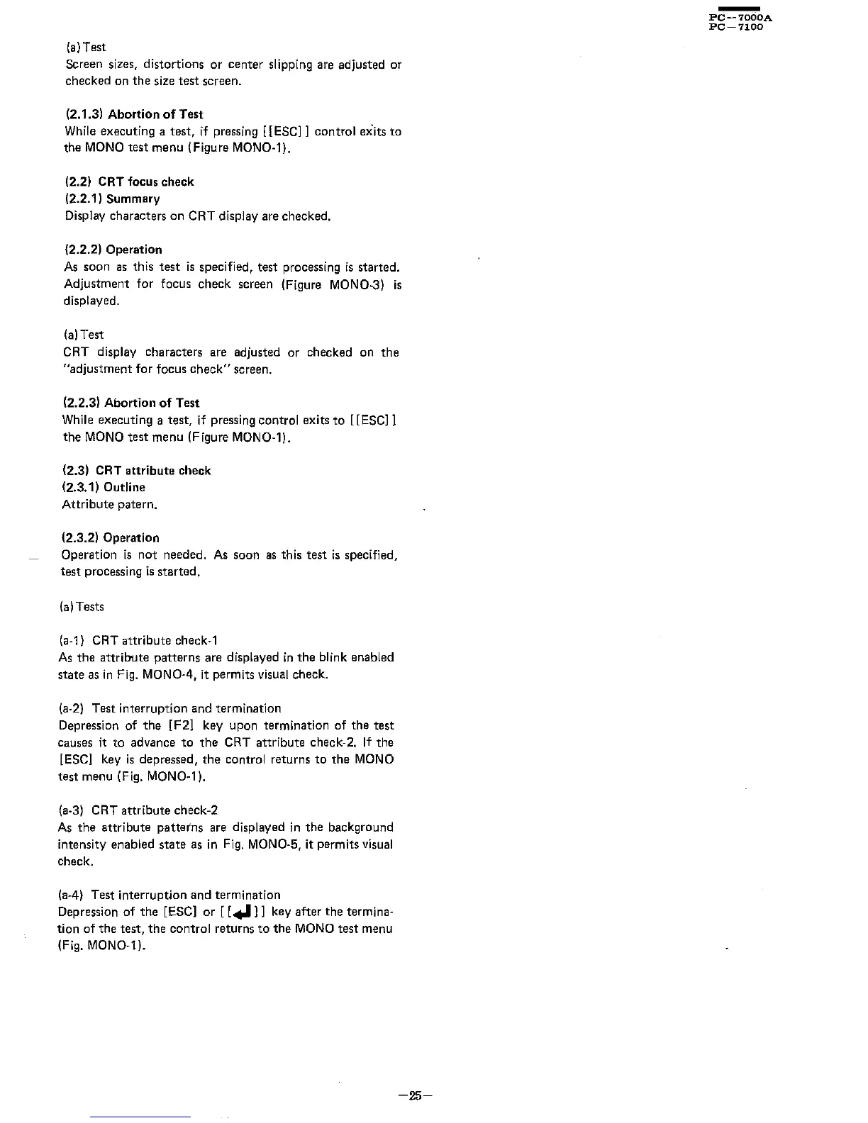 Page #27 background image