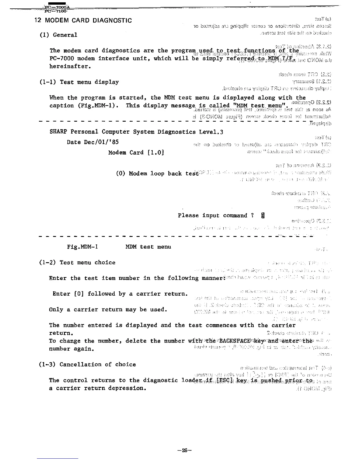 Page #28 background image