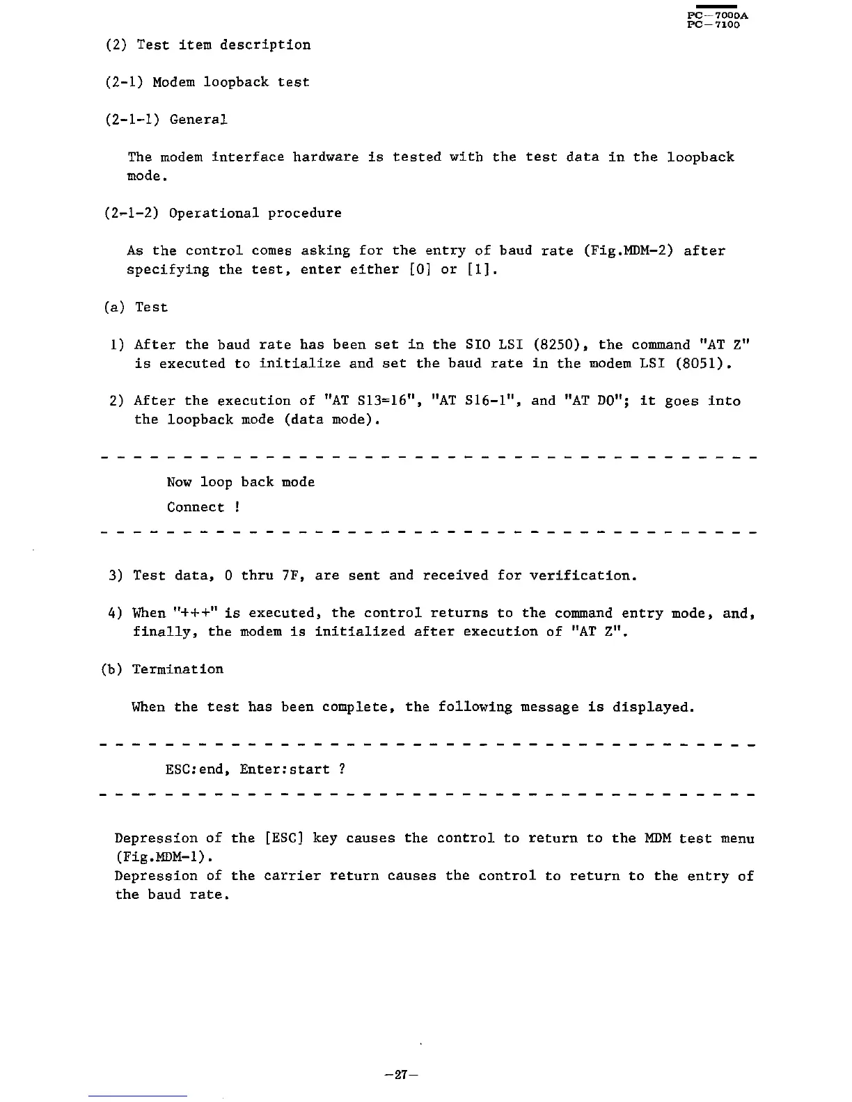 Page #29 background image