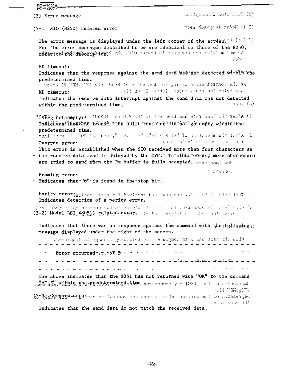 Page #30 background image