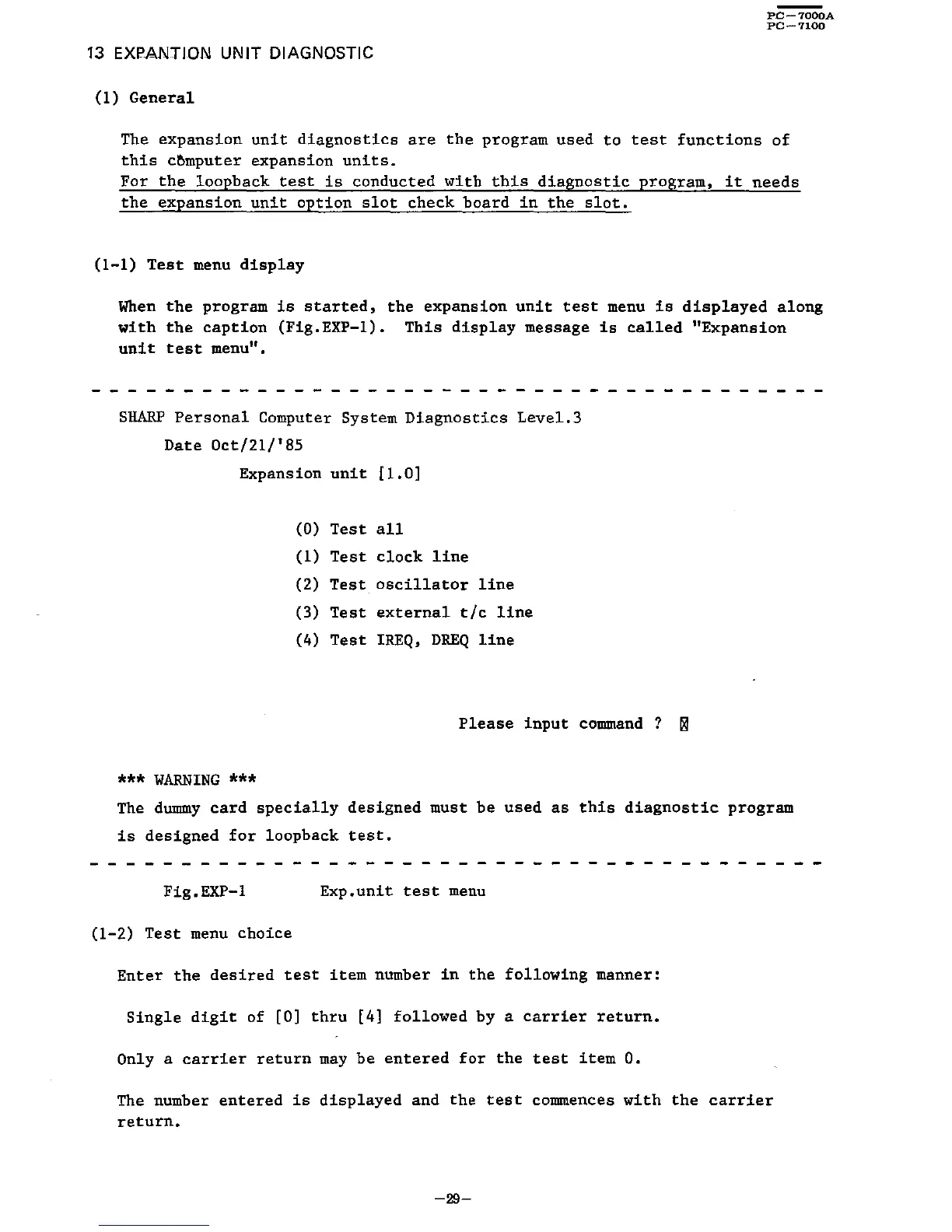 Page #31 background image