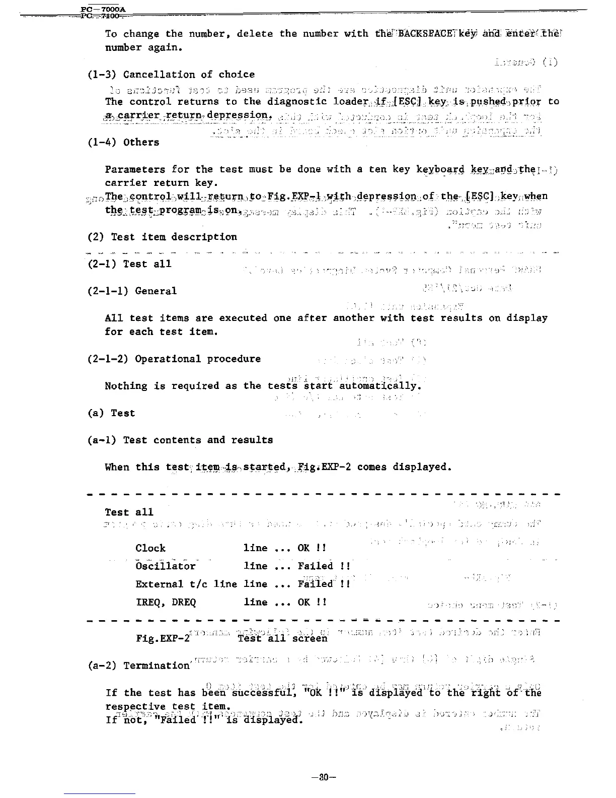 Page #32 background image