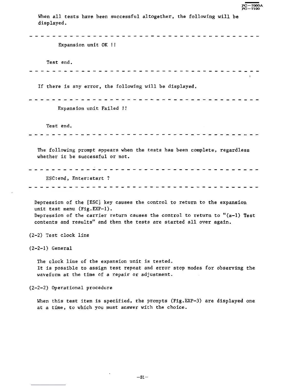 Page #33 background image