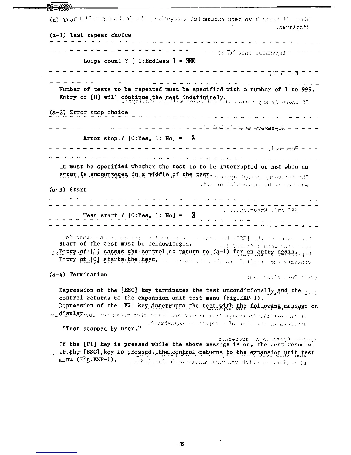 Page #34 background image