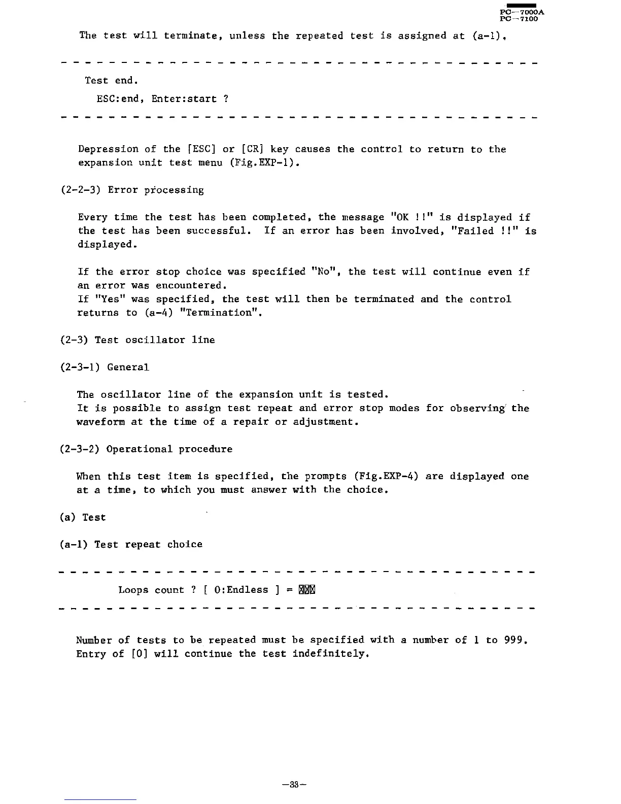 Page #35 background image