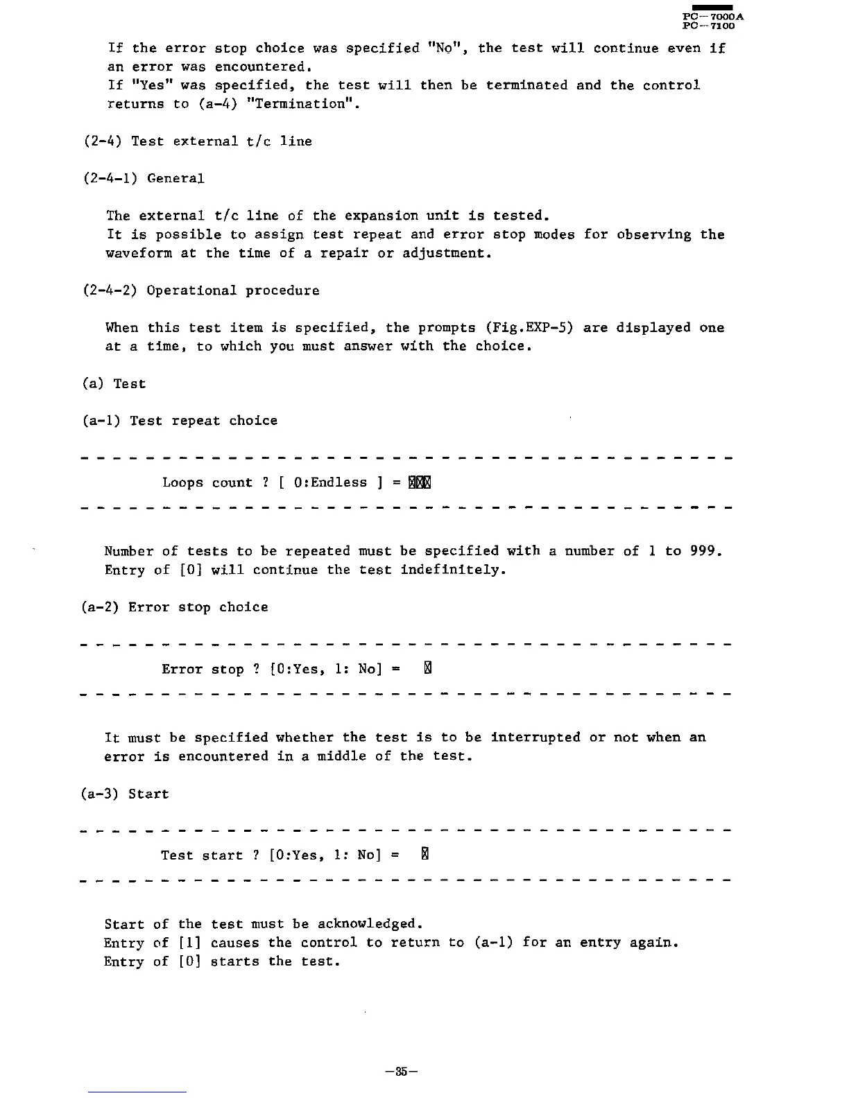 Page #37 background image
