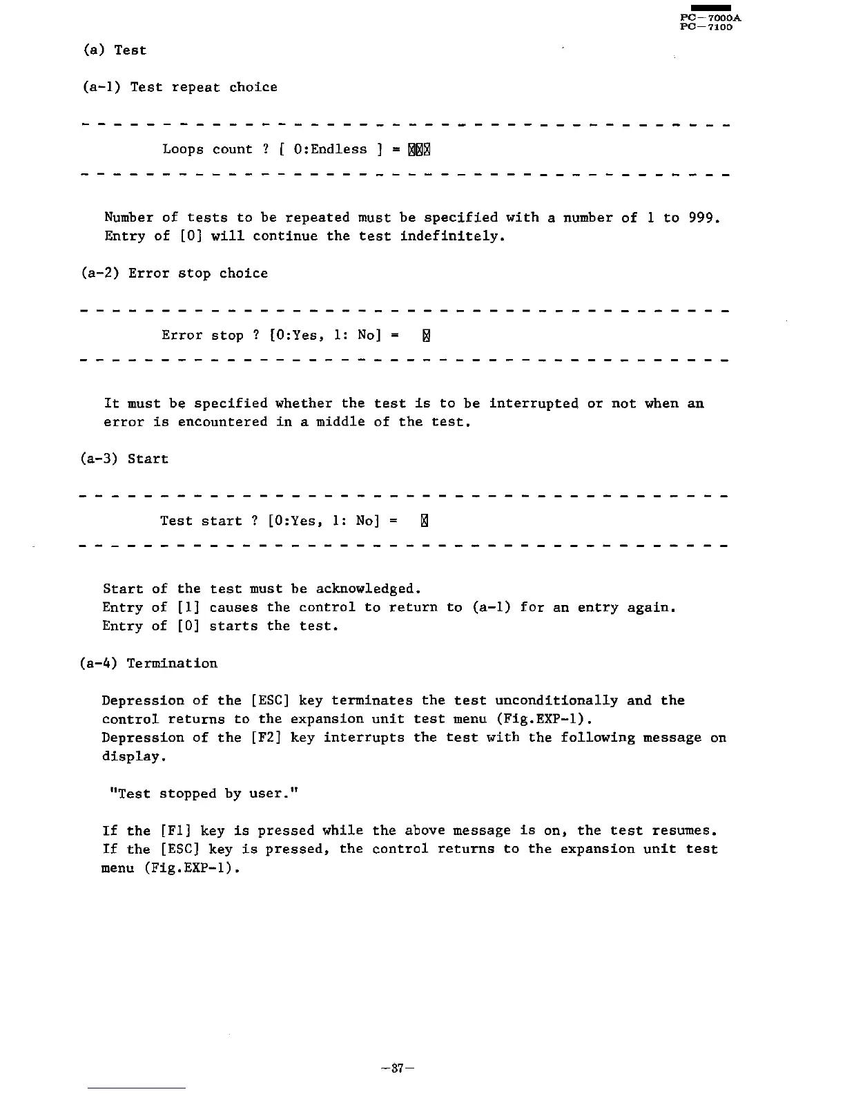 Page #39 background image