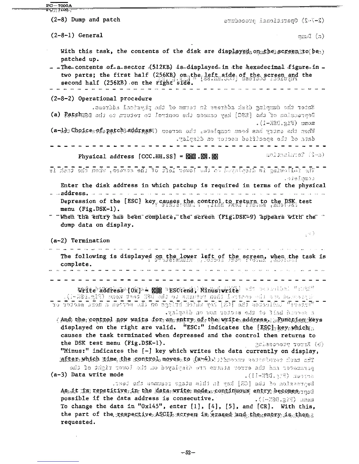 Page #54 background image