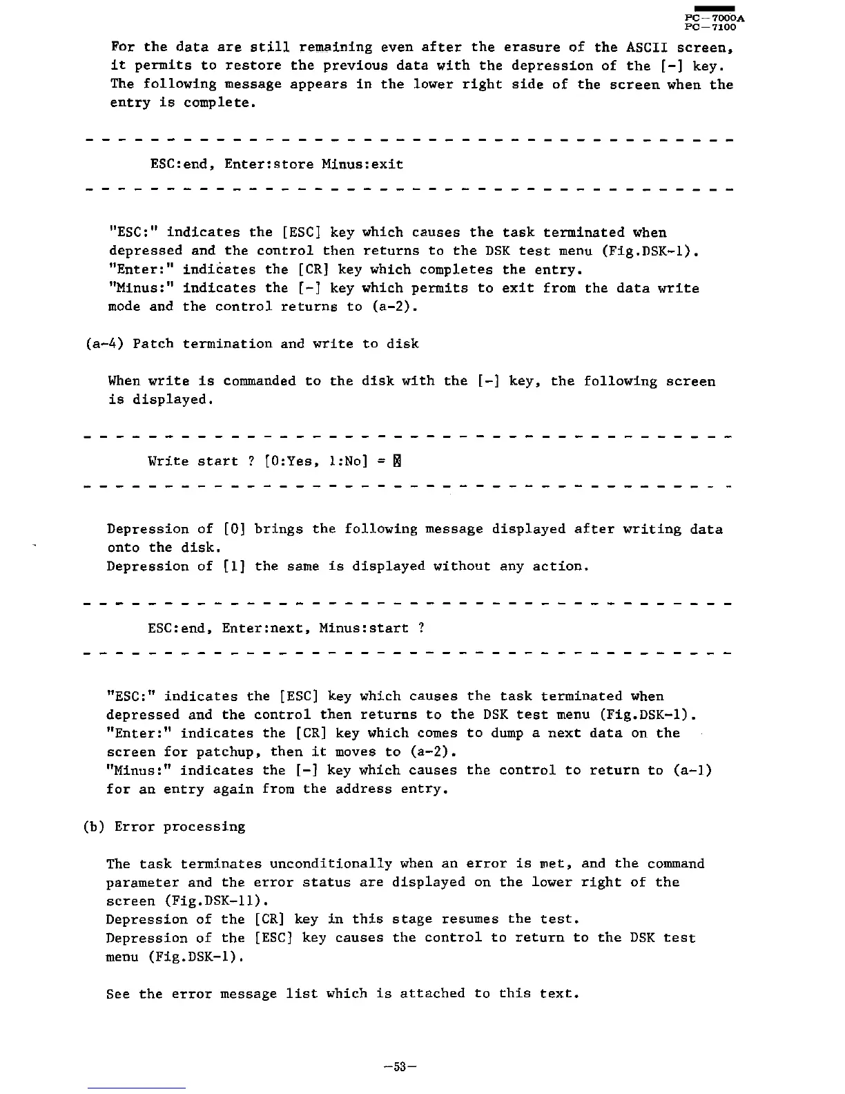 Page #55 background image